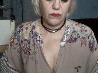 Erotikus videocsevegés Success100