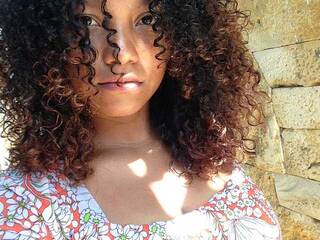 Erotikus videocsevegés SuCcrah24