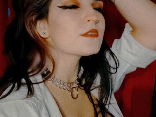 Erotikus videocsevegés Succubaaa