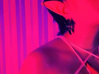 Erotikus videocsevegés succubusn66