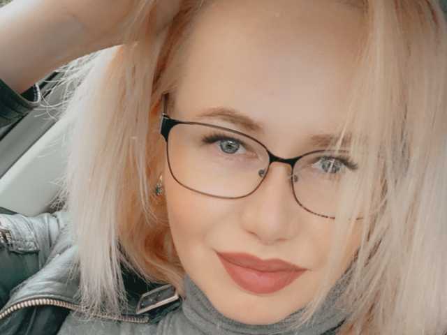 Profilkép Sexyalochka