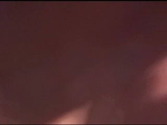 Sugárzási képernyőképek suckpetinies