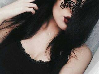 Erotikus videocsevegés Sweet_Sugar