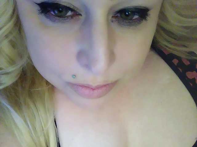 A profil fényképe Sugar57