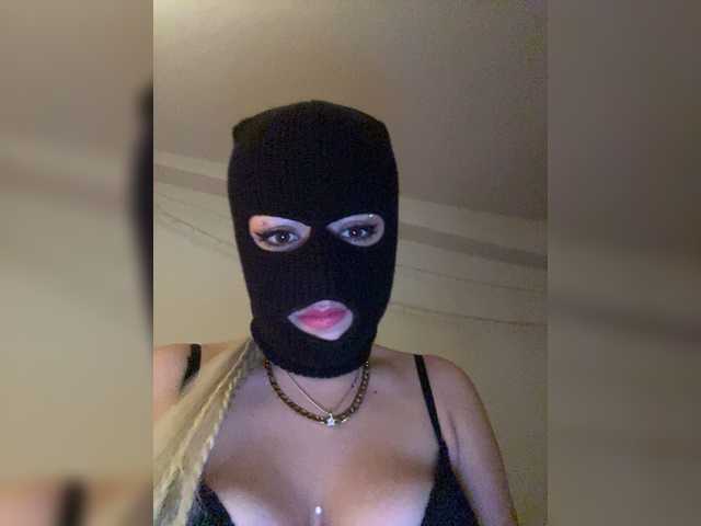 Sugárzási képernyőképek SugarBaby-197