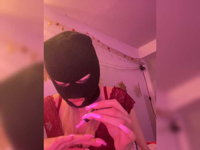 Sugárzási képernyőképek SugarBaby-197