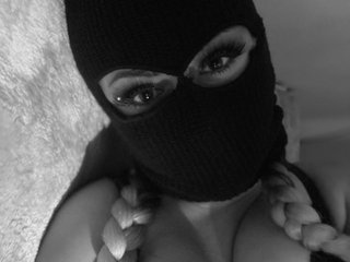 Erotikus videocsevegés SugarBaby-197