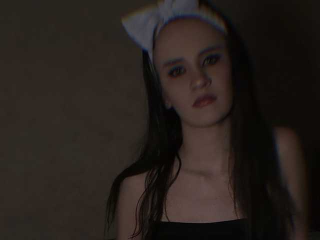 A profil fényképe sugarbabyemma
