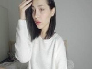 A profil fényképe sugarchloe