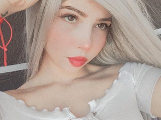 Erotikus videocsevegés Sugarflavor
