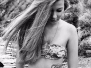 A profil fényképe sugargirl77