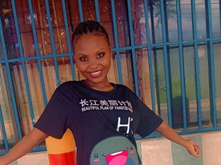 Erotikus videocsevegés Sugarnest