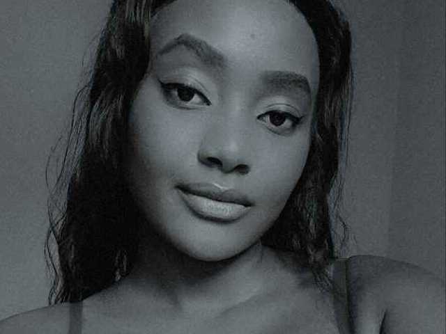 A profil fényképe Sugarrash