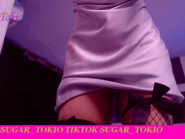 Fényképek SugarTokio Hi Guys! SQUIRT AT GOAL at goal Play with me, make me cum and give me your milk #young #squirt #anal #cum #feets