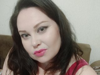 A profil fényképe suka2019