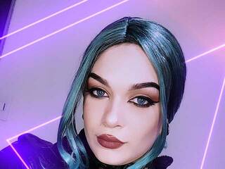 Erotikus videocsevegés suki--moon