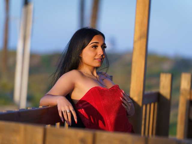 A profil fényképe sukilane