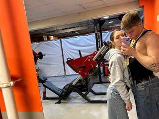 Erotikus videocsevegés sukubb-overlord