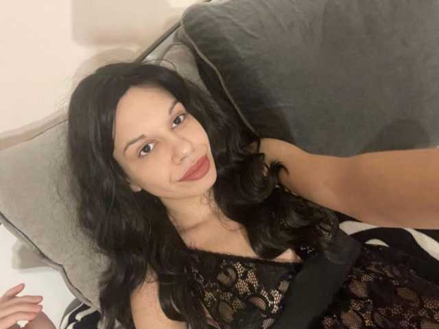 A profil fényképe SukyBanks