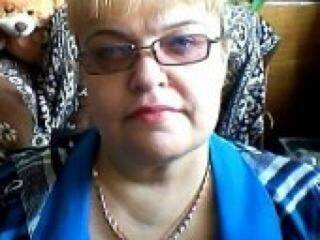 Erotikus videocsevegés sulich4x6