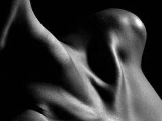 Erotikus videocsevegés MsSultry