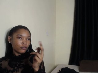 Erotikus videocsevegés sumeyhia