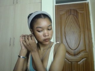 Erotikus videocsevegés sumeyhia