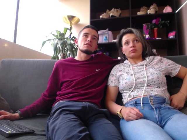 Fényképek Summer-a-Nick Welcome to my room, It's time to have fun and we're here to please you [none] [none] [none] [none] #couple#creampie#cum#teen#ovense#squirt#latina#blowjob#fetiches