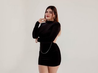 Erotikus videocsevegés SummerEliss