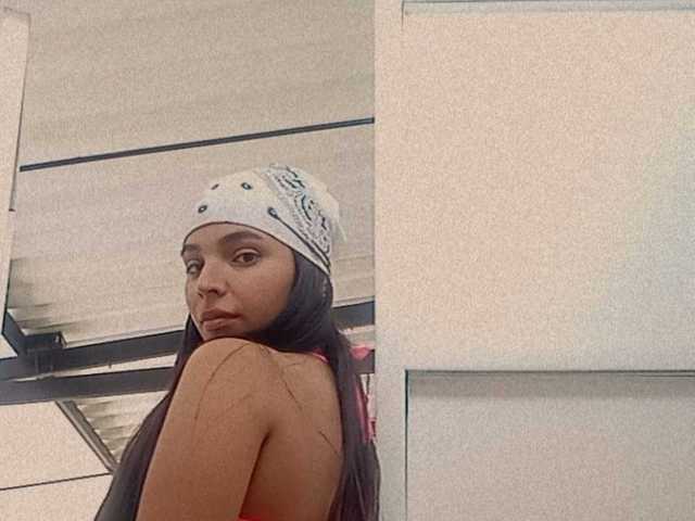 A profil fényképe SummerLoveb