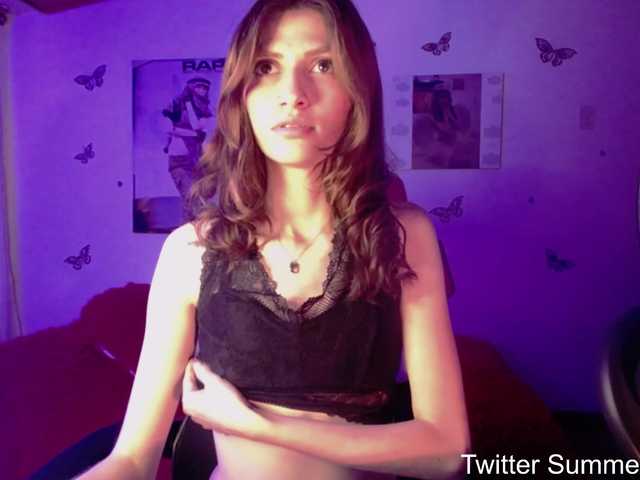 Fényképek SummerScarlet I´m so happy and naughty, I searching have a fun, I want make you fun