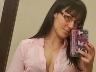 Erotikus videocsevegés sumonelovesu