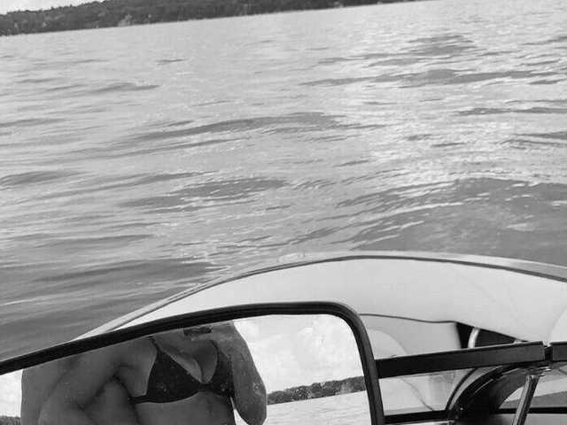 A profil fényképe SexLoversHD