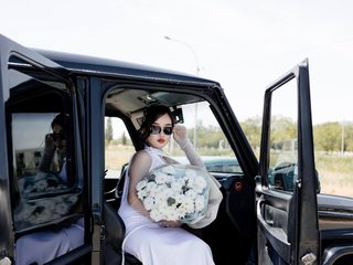 Erotikus videocsevegés Sunaelove