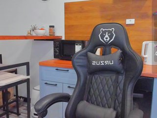 Erotikus videocsevegés Sunbeam