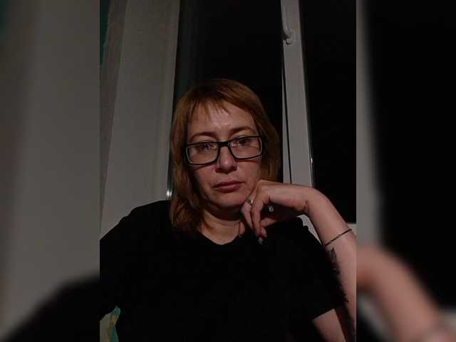 Sugárzási képernyőképek Sunbeam87