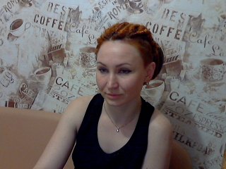 Fényképek sundrahot hot free show 250:tokotal 250, 250 already earned 0, I need 0 250 more tokens to complete countdown!".