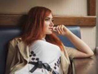 Erotikus videocsevegés sunkitty