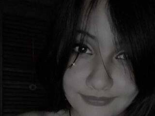 Erotikus videocsevegés Sunlight122