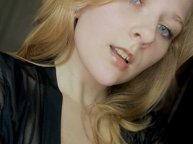 A profil fényképe Sunnny