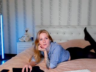 Erotikus videocsevegés Sunnny