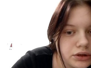 Erotikus videocsevegés Sunny-Smail