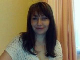 A profil fényképe sunnya
