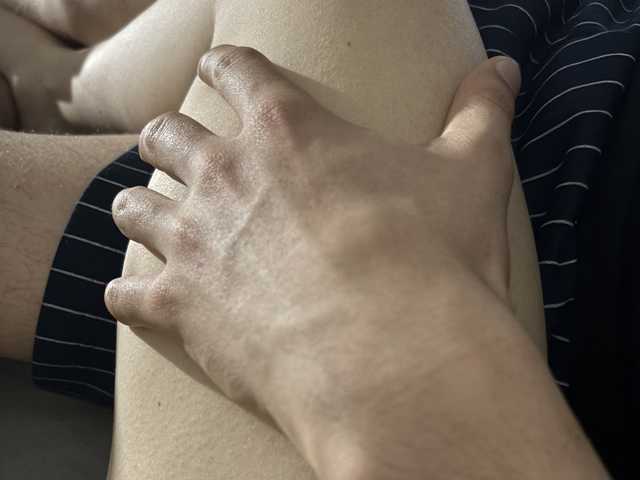 A profil fényképe SunnyCloude03