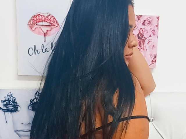 A profil fényképe sunnycurvy