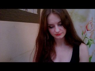 Fényképek sunnyflower1 I undress only in paid chat to underwear!