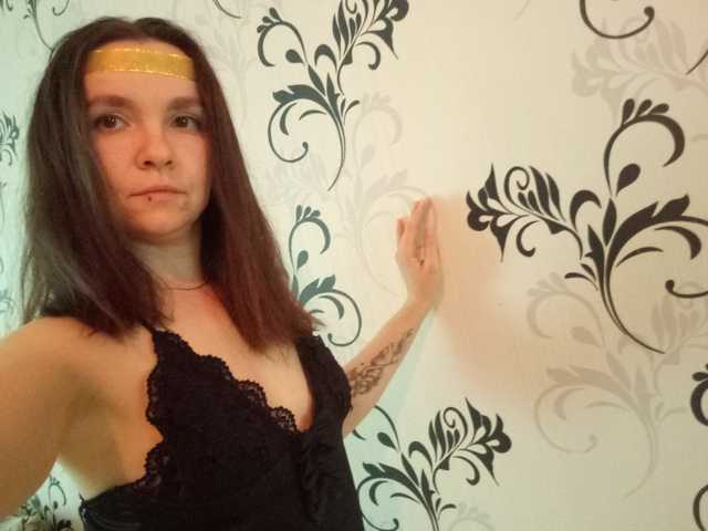 A profil fényképe SunnyLondon