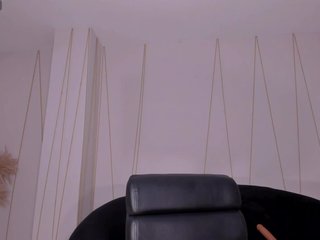 Erotikus videocsevegés SunnyRiversX