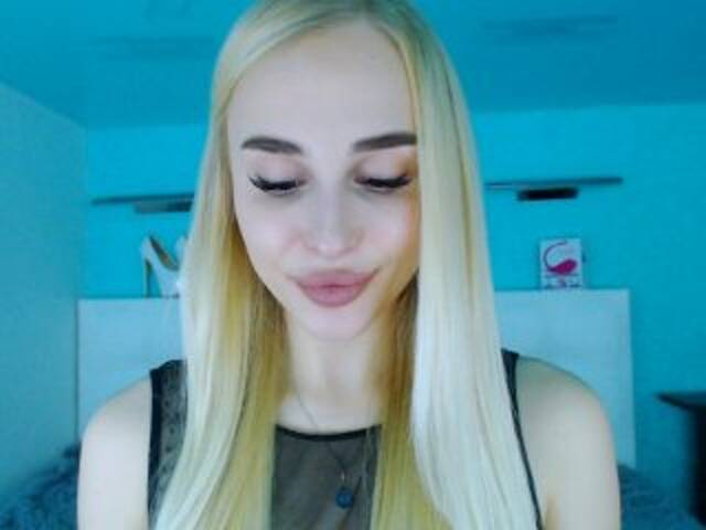 Sugárzási képernyőképek SunLightR