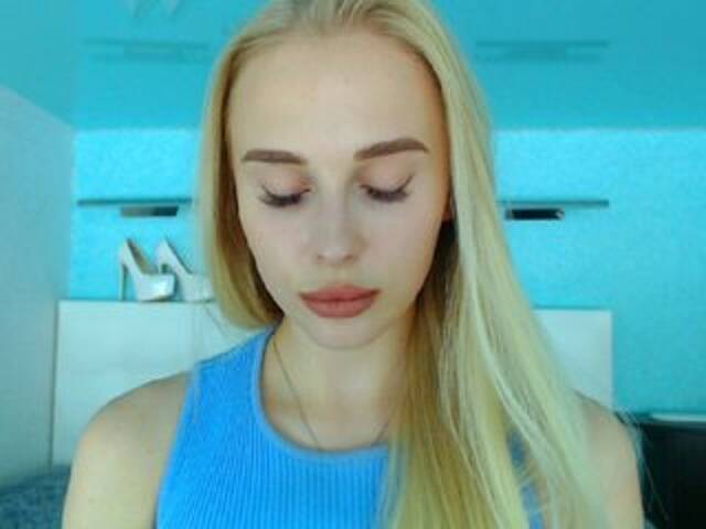 Sugárzási képernyőképek SunLightR